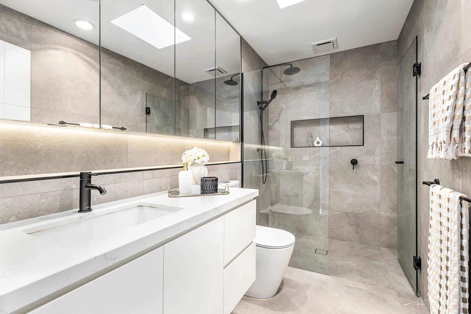 Additional image 9 of 11A Fairholm Grove, Camberwell VIC 3124