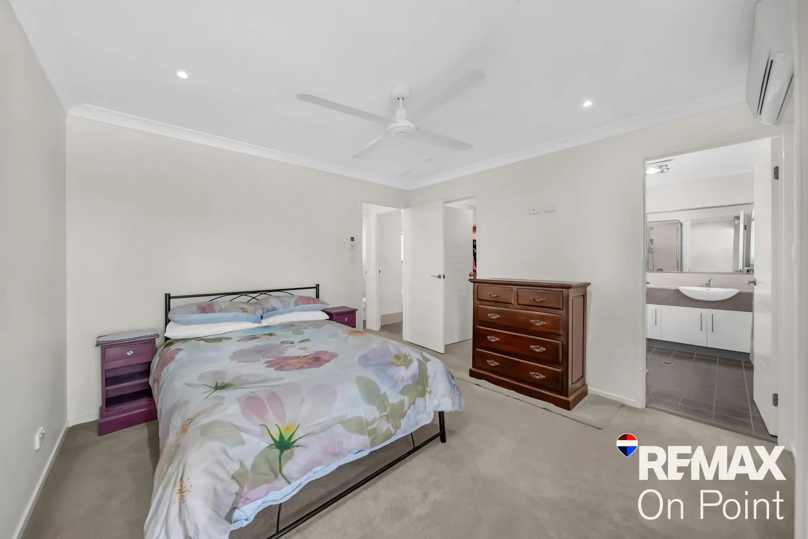 Additional image 15 of 5/22 Boat Street, Victoria Point QLD 4165