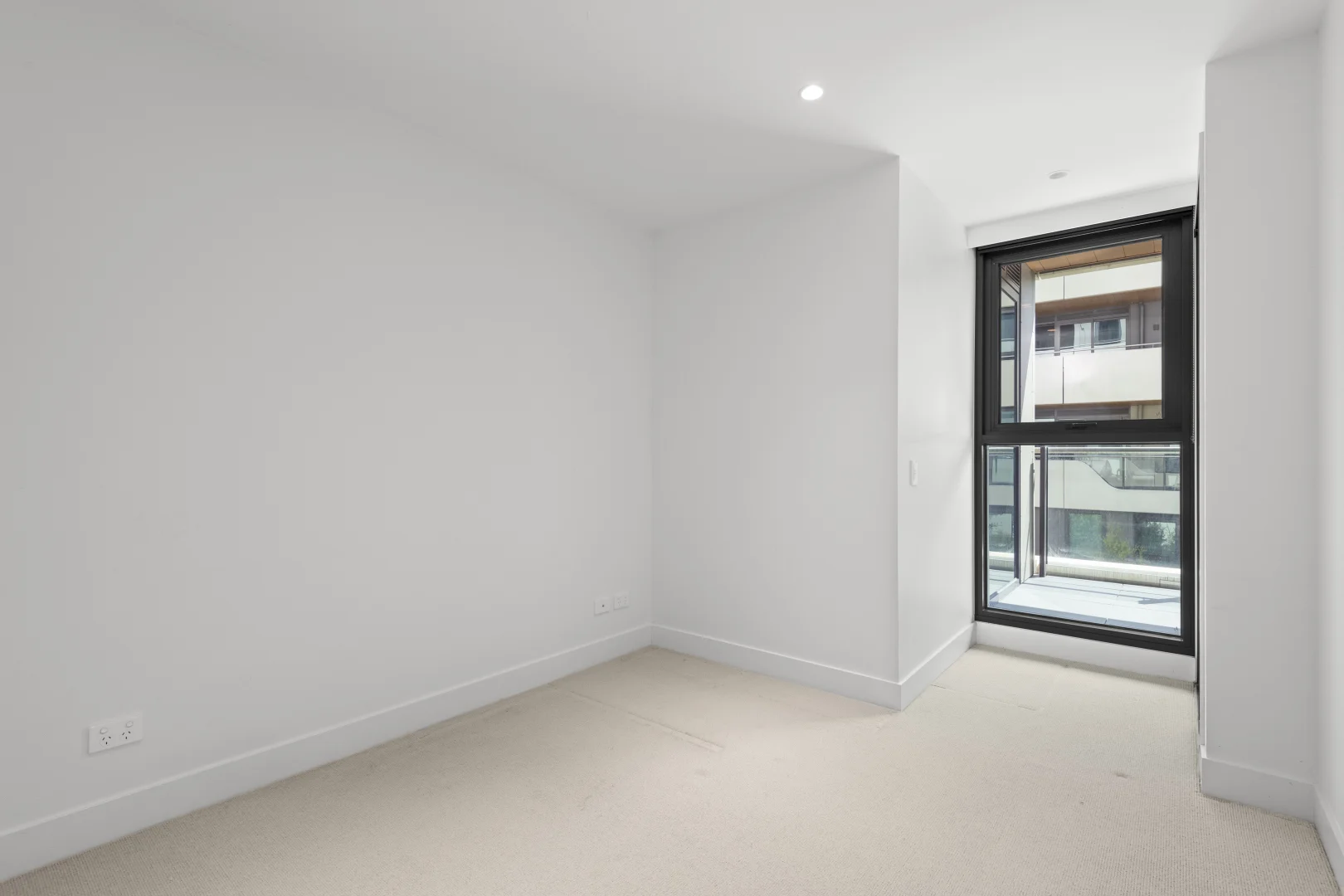 Additional image 6 of Ug20/55 Camberwell Road, Hawthorn East VIC 3123