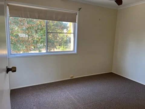 Additional image 13 of 1/18 Cherry Street, Oakey QLD 4401