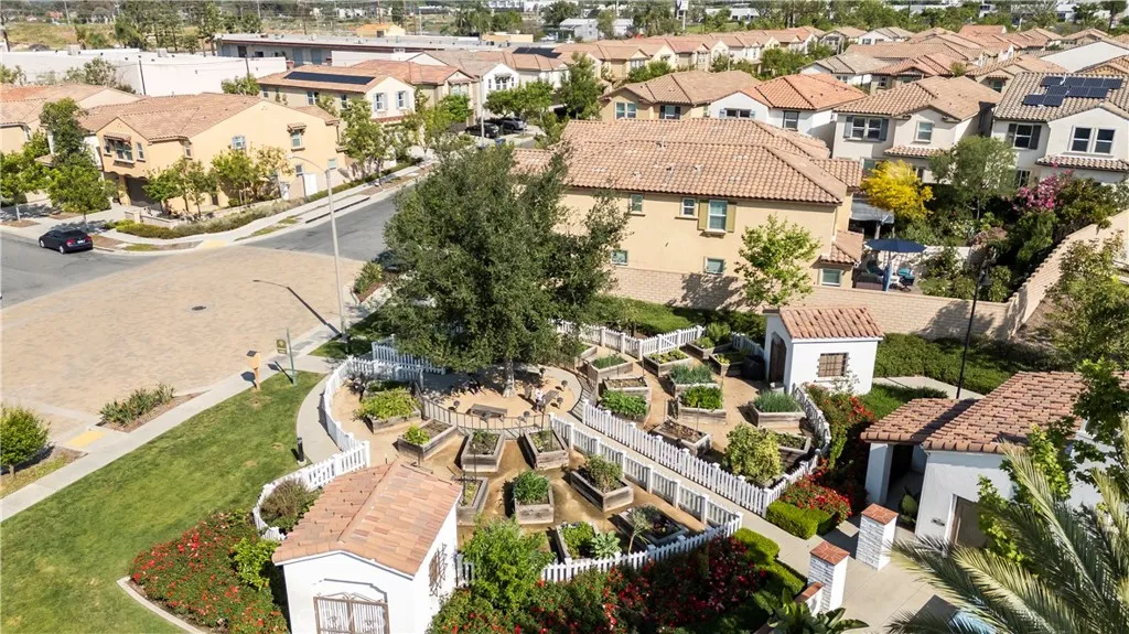 Additional image 58 of 2250 Rose Garden Court, Upland, CA 91786