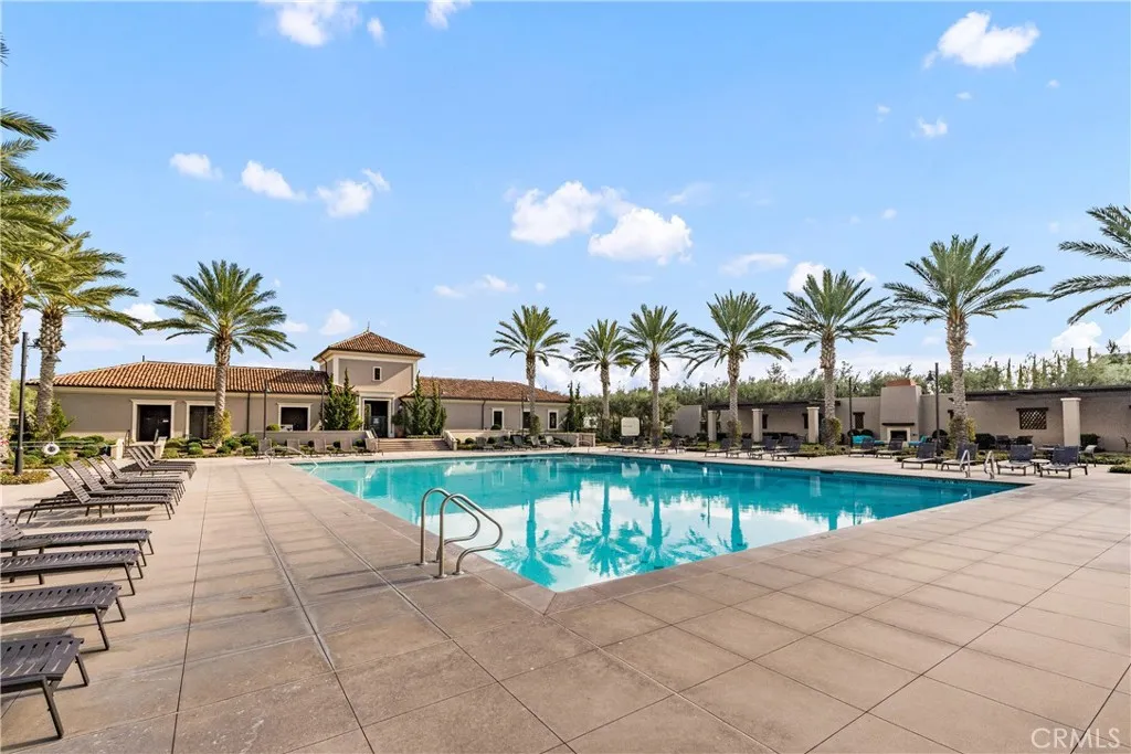 Additional image 95 of 201 Fiore, Irvine, CA 92602