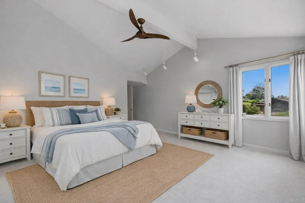 Additional image 100 of 622 Kalamath Dr., Del Mar, CA 92014