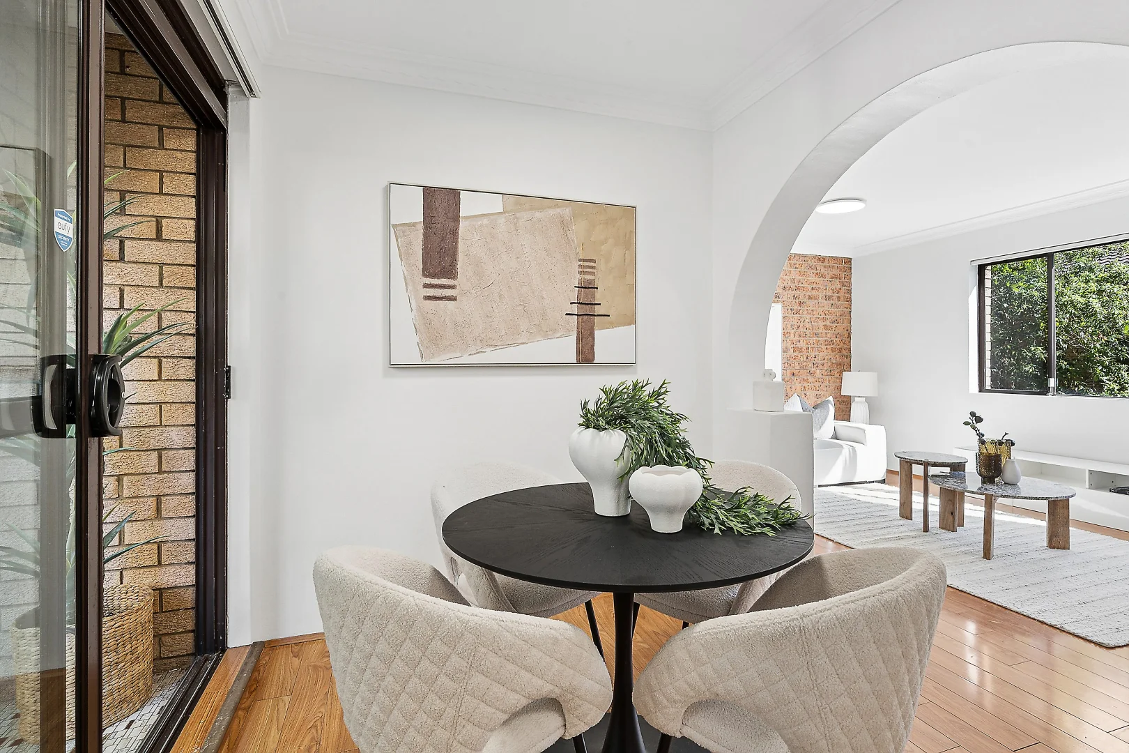 Additional image 2 of 2/34 Centennial Avenue, Lane Cove NSW 2066