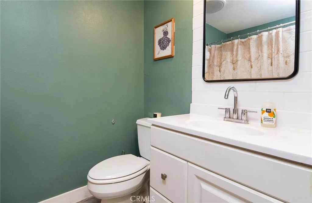 Additional image 16 of 225 W 6th St Unit 405, Long Beach, CA 90802