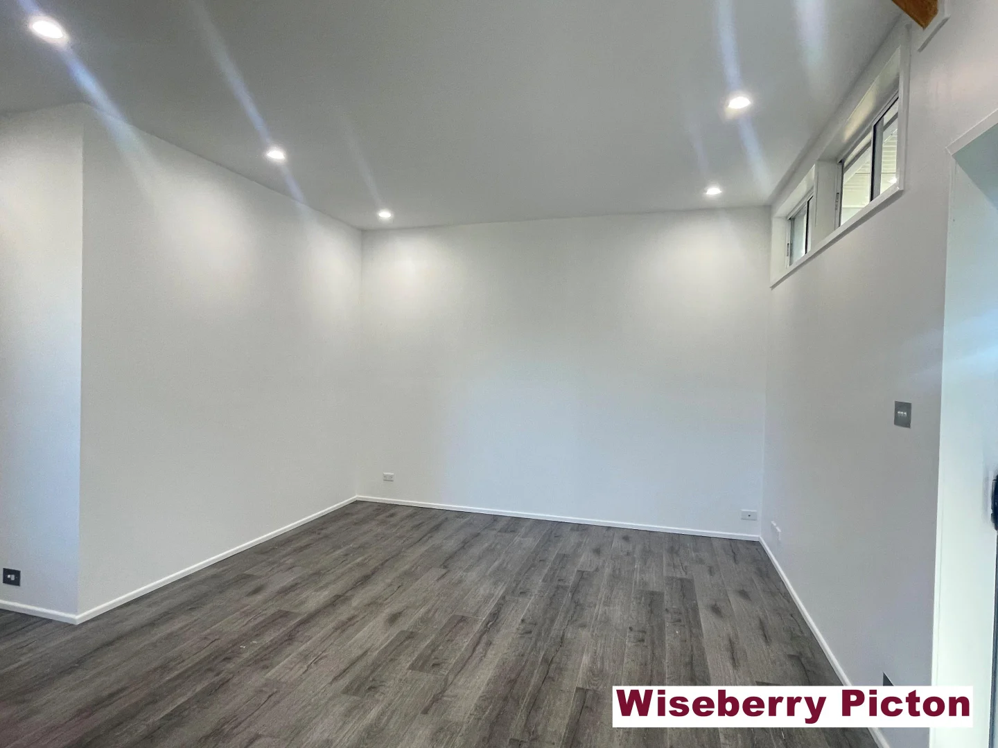 Additional image 5 of 6A Chaseling Place, The Oaks NSW 2570