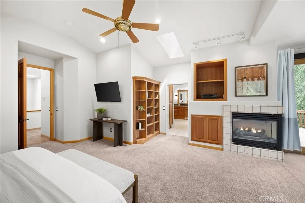 Additional image 25 of 5982 Violeta Ave, Atascadero, CA 93422