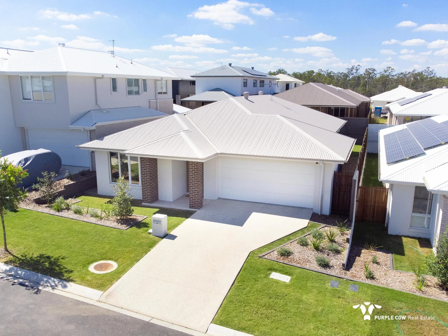 Additional image 2 of 24 Crimson Street, Greenbank QLD 4124