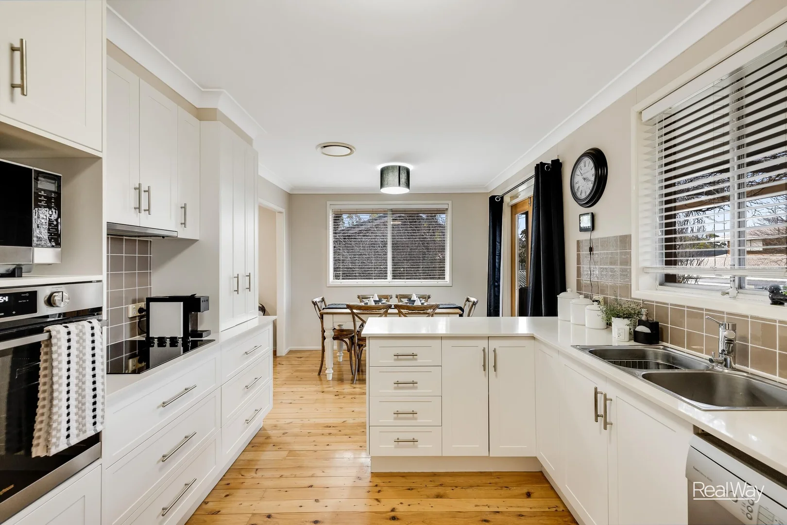 Additional image 6 of 16 Talinga Street, Mount Lofty QLD 4350