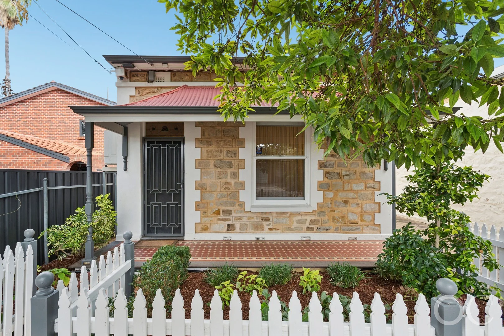 5 Cassie Street, Collinswood SA 5081