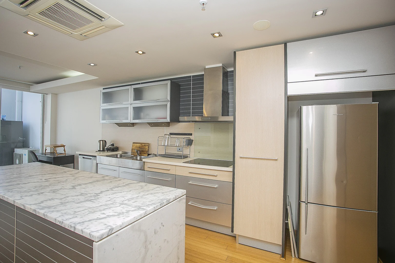 Additional image 22 of 43/22 Saint Georges Terrace, Perth WA 6000