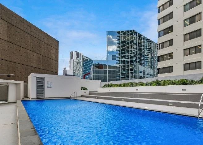Additional image 7 of 1303/140 Church Street, Parramatta NSW 2150