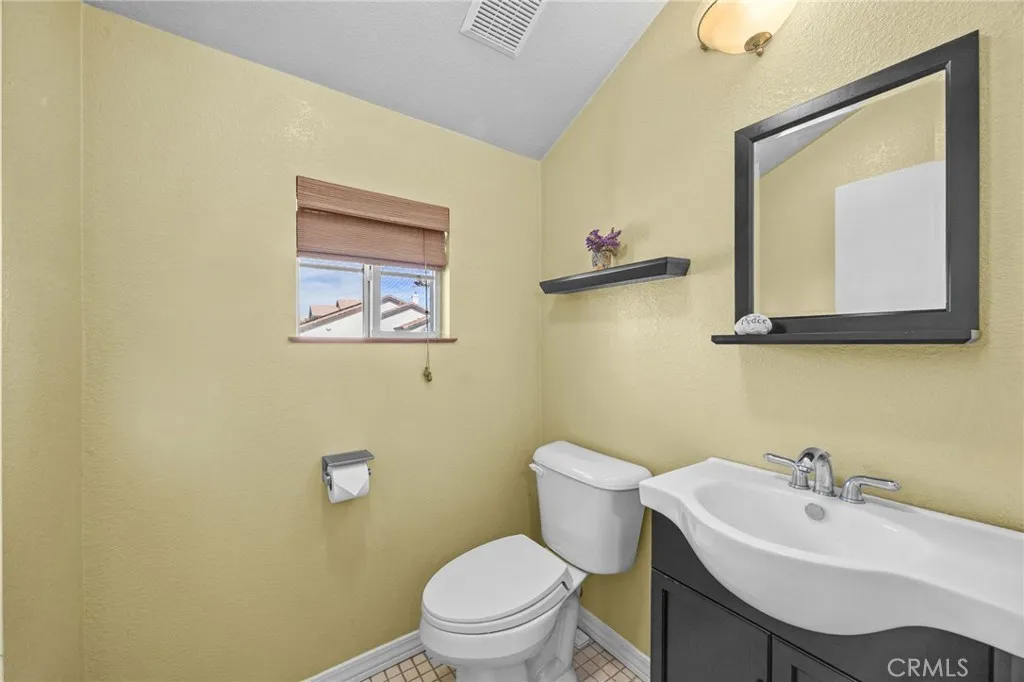 Additional image 63 of 3387 Moonlight Lane, Corona, CA 92881