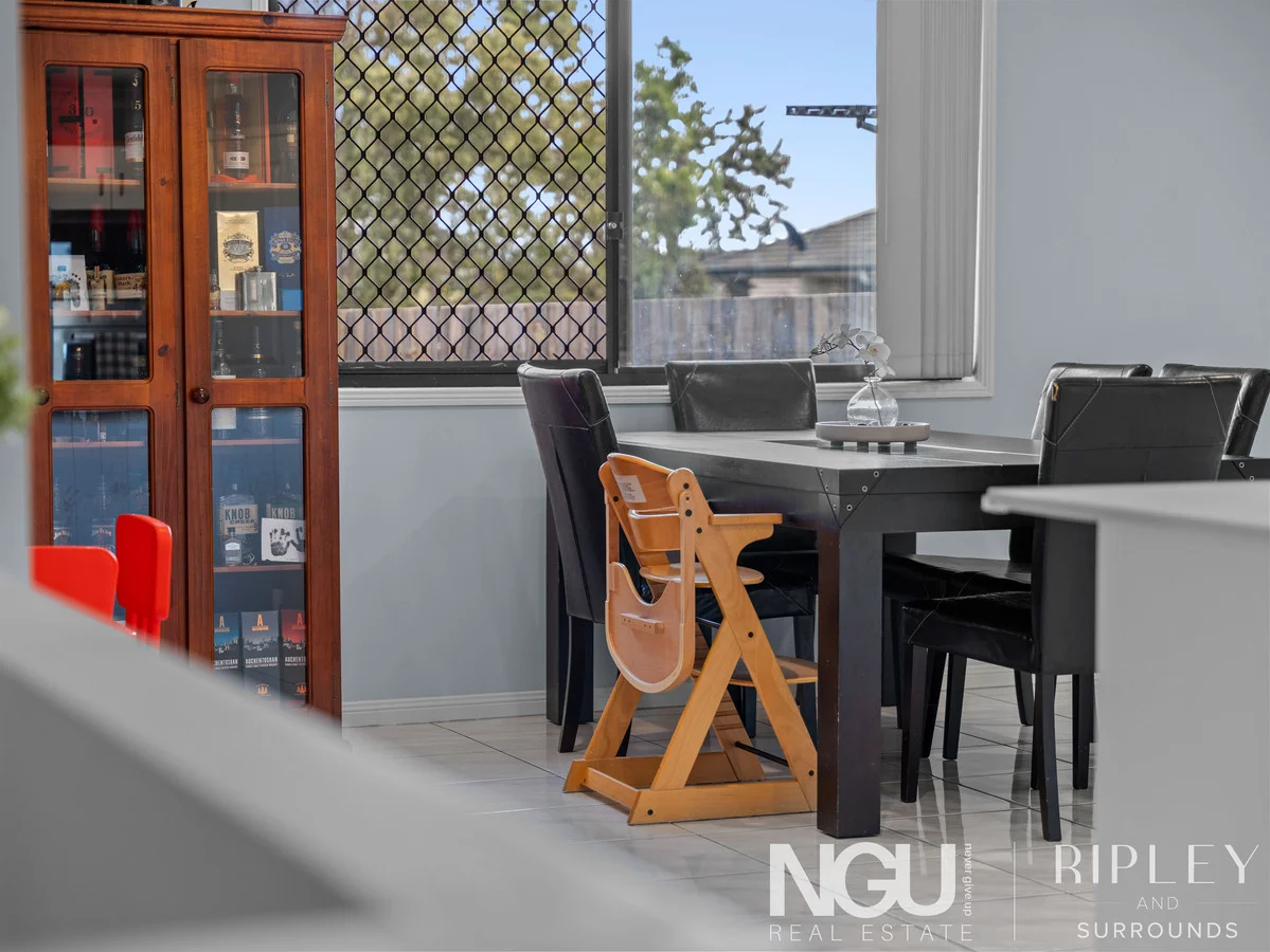 Additional image 13 of 60 Tranquillity Circle, Brassall QLD 4305