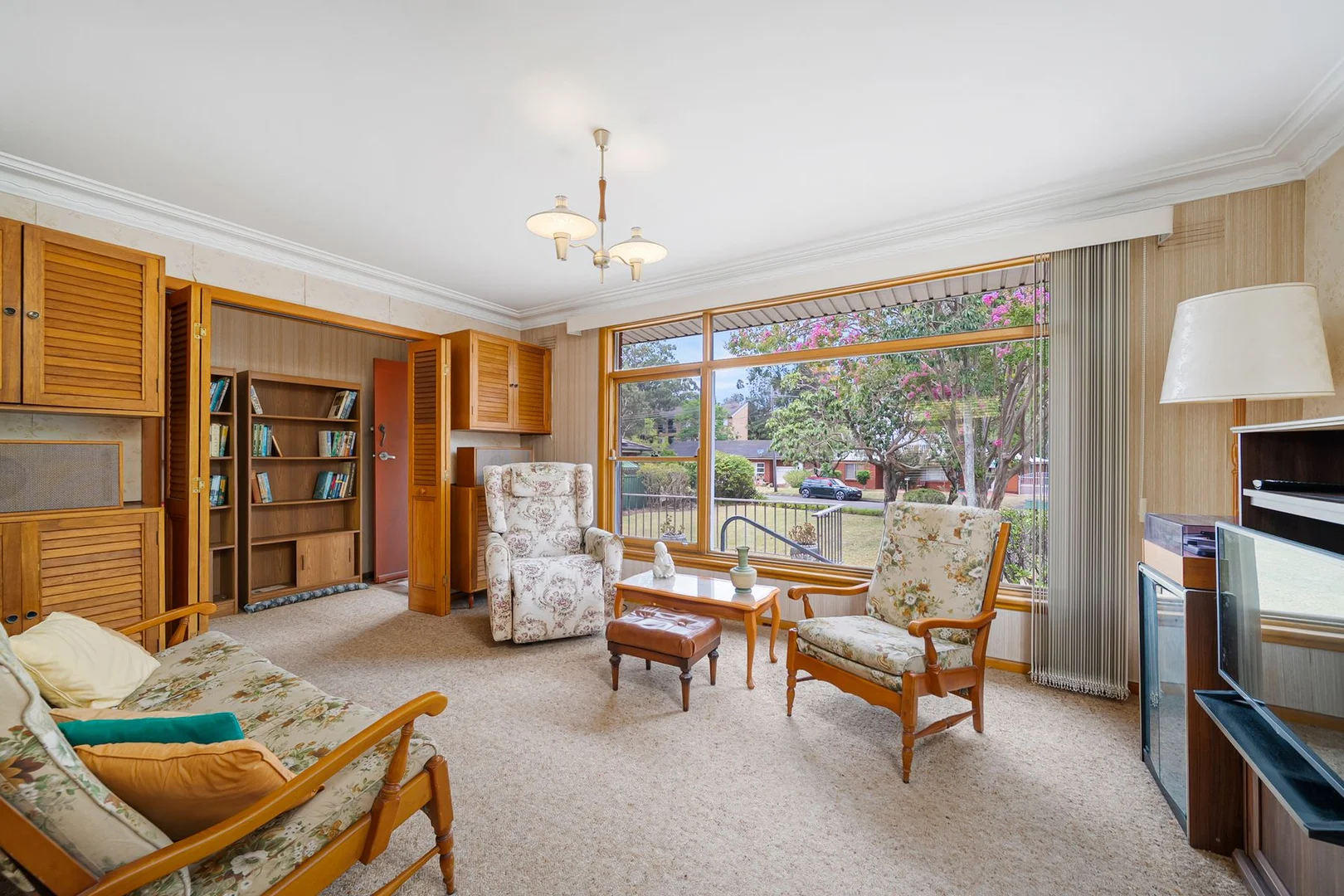 Additional image 4 of 8 Lillian Crescent, Revesby NSW 2212