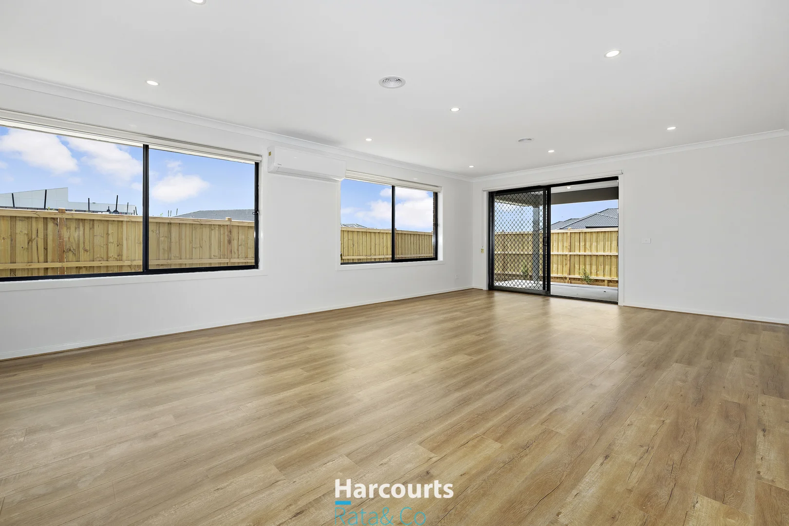 Additional image 3 of 25 Cavalier Street, Wyndham Vale VIC 3024