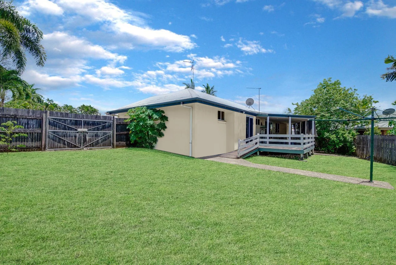 Additional image 12 of 1 Hanlon Way, Rural View QLD 4740