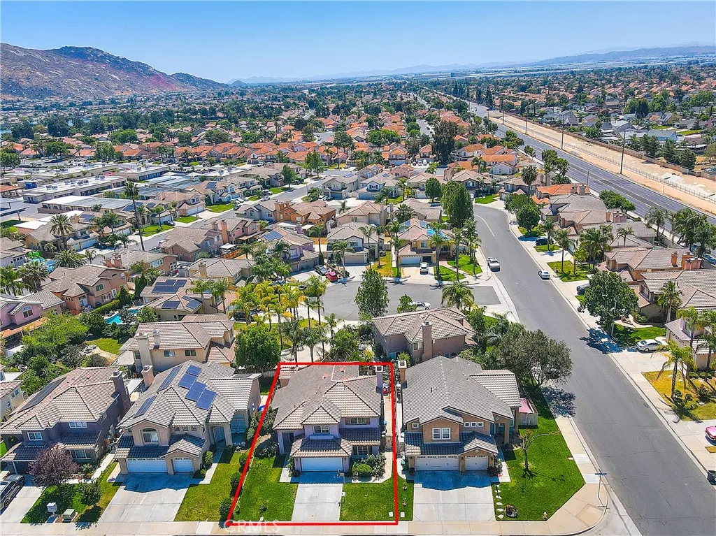 Additional image 46 of 25545 Fortuna Del Sur Dr, Moreno Valley, CA 92551