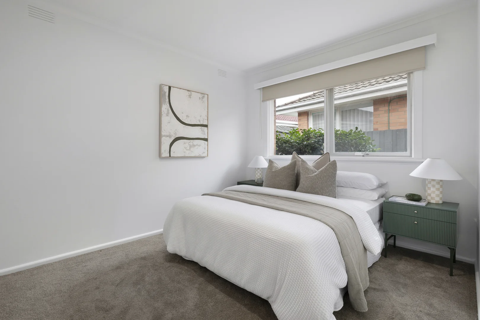 Additional image 11 of 6/203 Grange Road, Glen Huntly VIC 3163