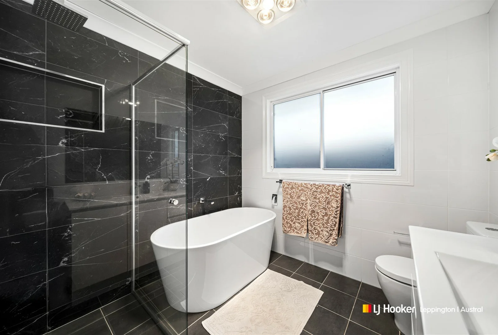 Additional image 7 of 5 Station Master Avenue, Thirlmere NSW 2572