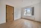 Additional image 9 of Maidenhead,  Berkshire,  SL6
