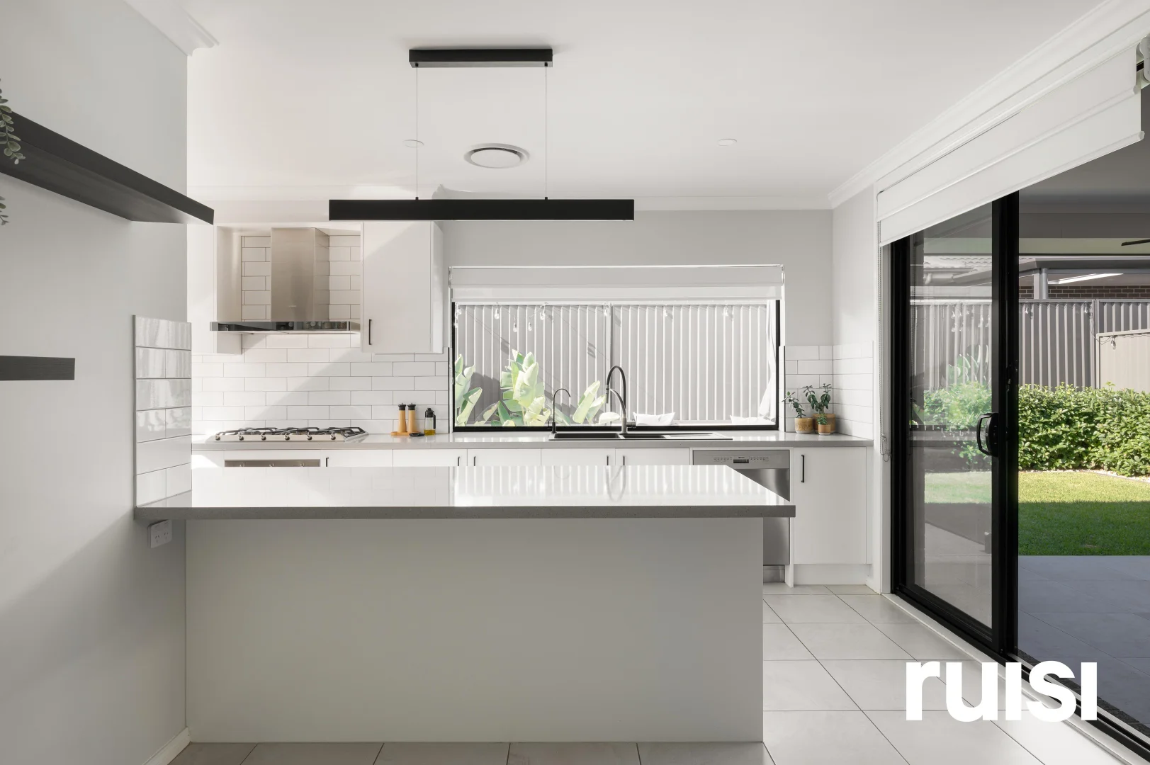 Additional image 2 of 47 Fairbrother Avenue, Denham Court NSW 2565
