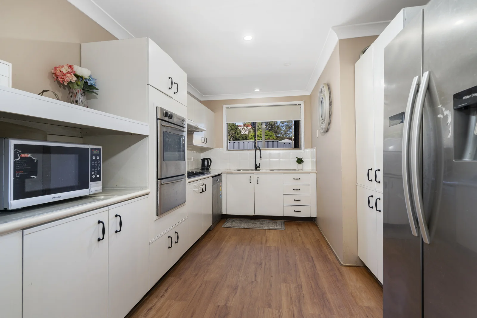 Additional image 7 of 1/90 Chester Road, Ingleburn NSW 2565