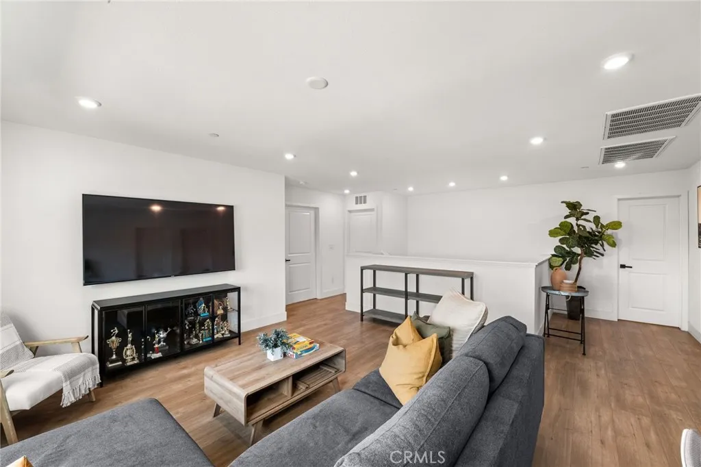 Additional image 90 of 3557 W Seco Dr, San Bernardino, CA 92407