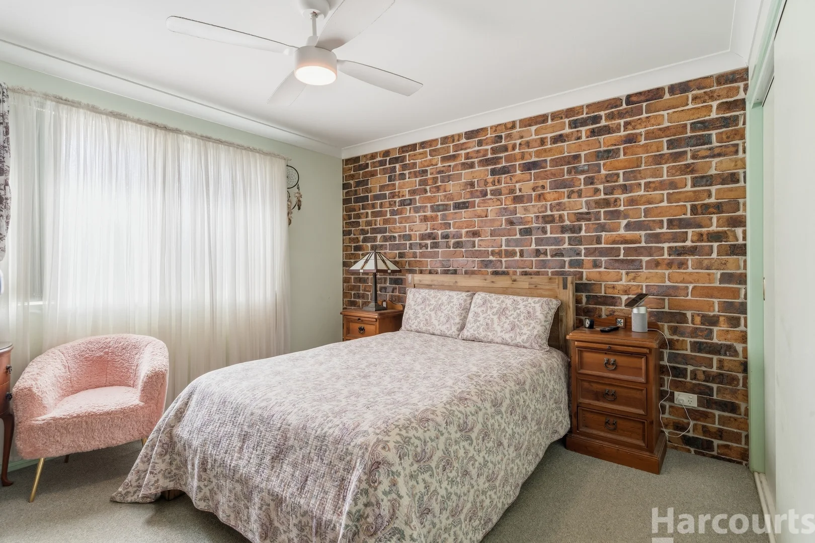 Additional image 11 of 52 Alverton Street, Greenhill NSW 2440