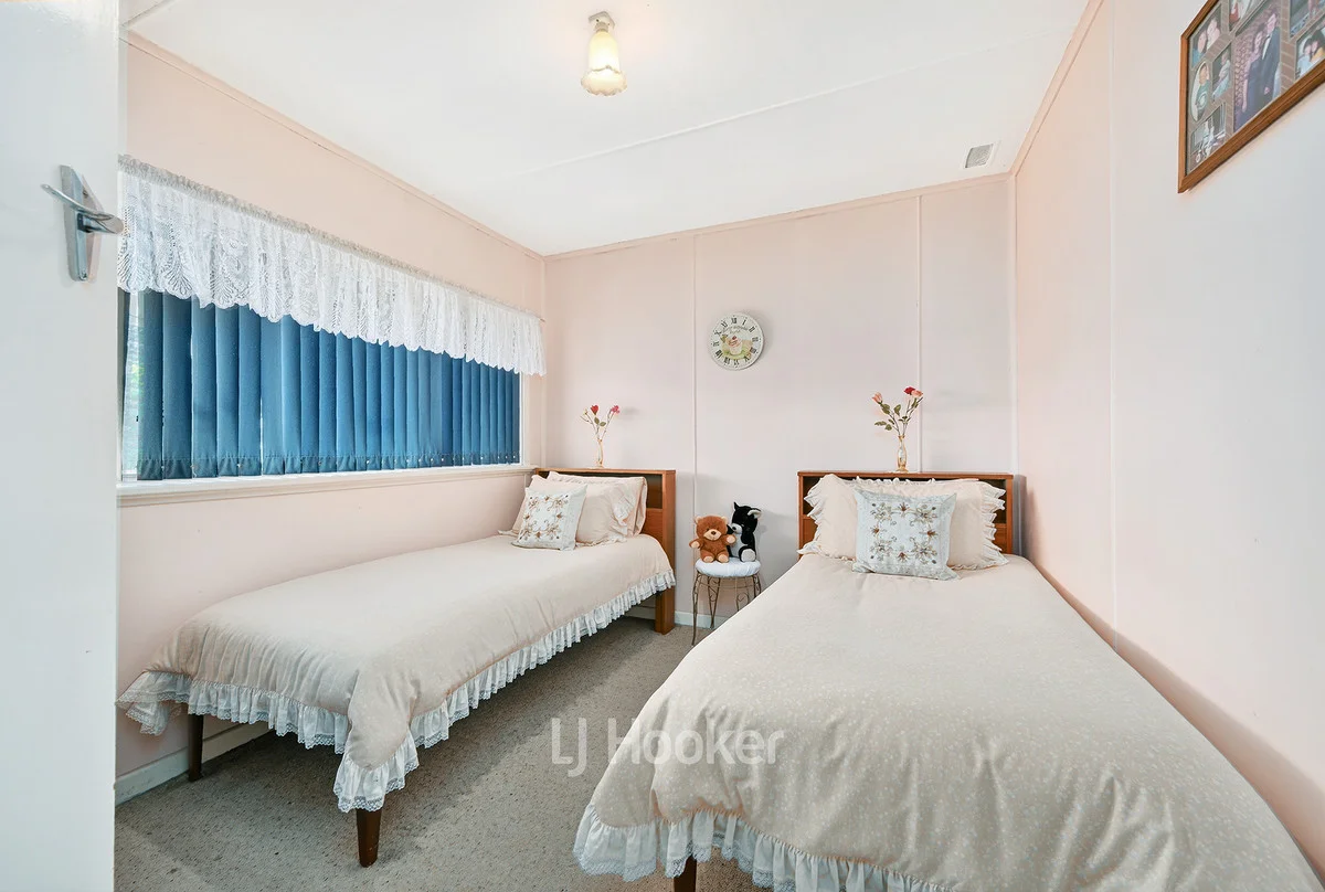 Additional image 14 of 92 Jones Street, Collie WA 6225