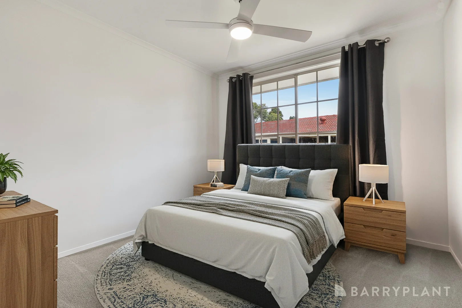 Additional image 4 of 14 Jasmine Court, Cranbourne North VIC 3977