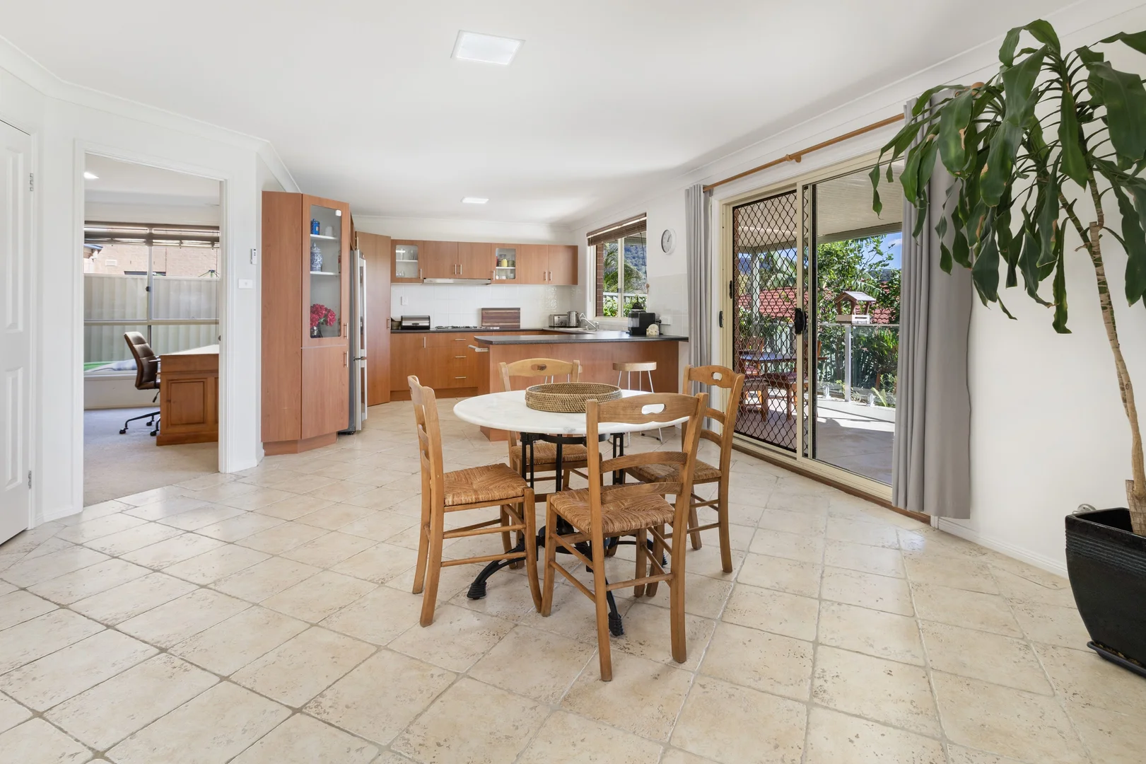 Additional image 2 of 18 Mortlock Drive, Albion Park NSW 2527