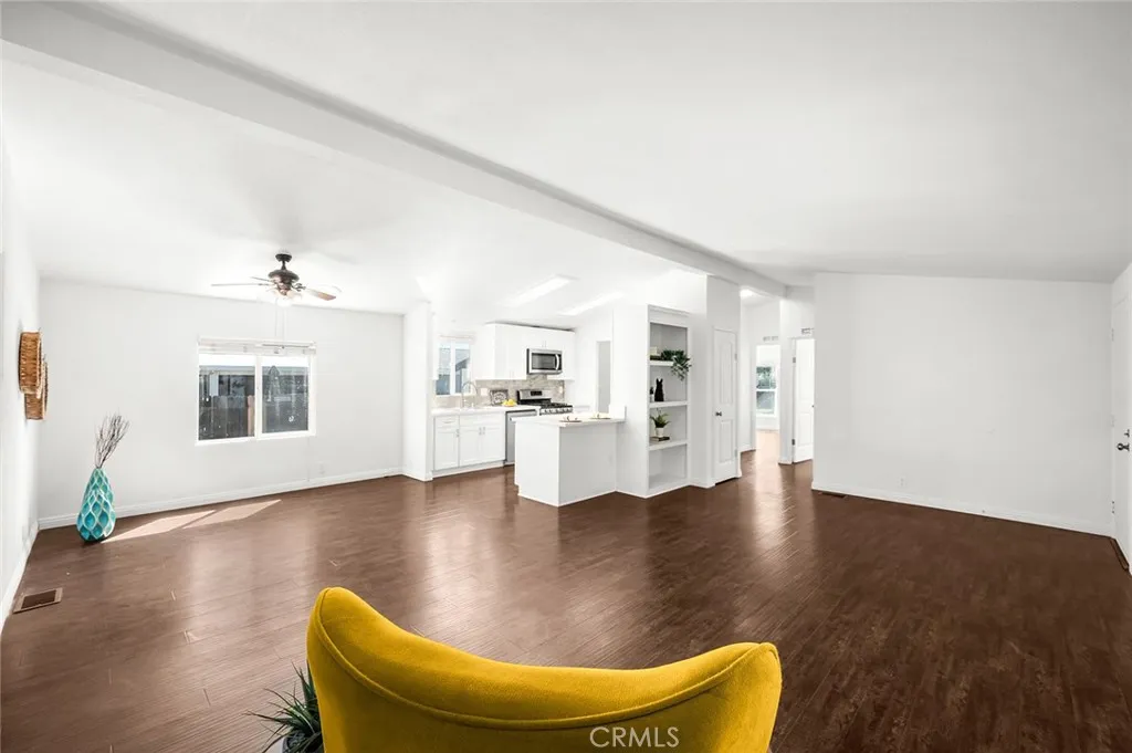Additional image 51 of 10412 Comstock Rd, Corona, CA 92883