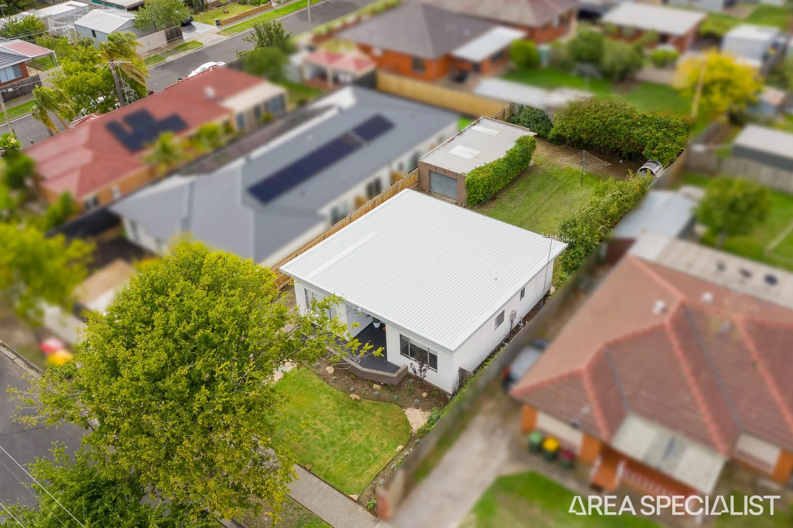 Additional image 18 of 14 Darebin Street, Norlane VIC 3214
