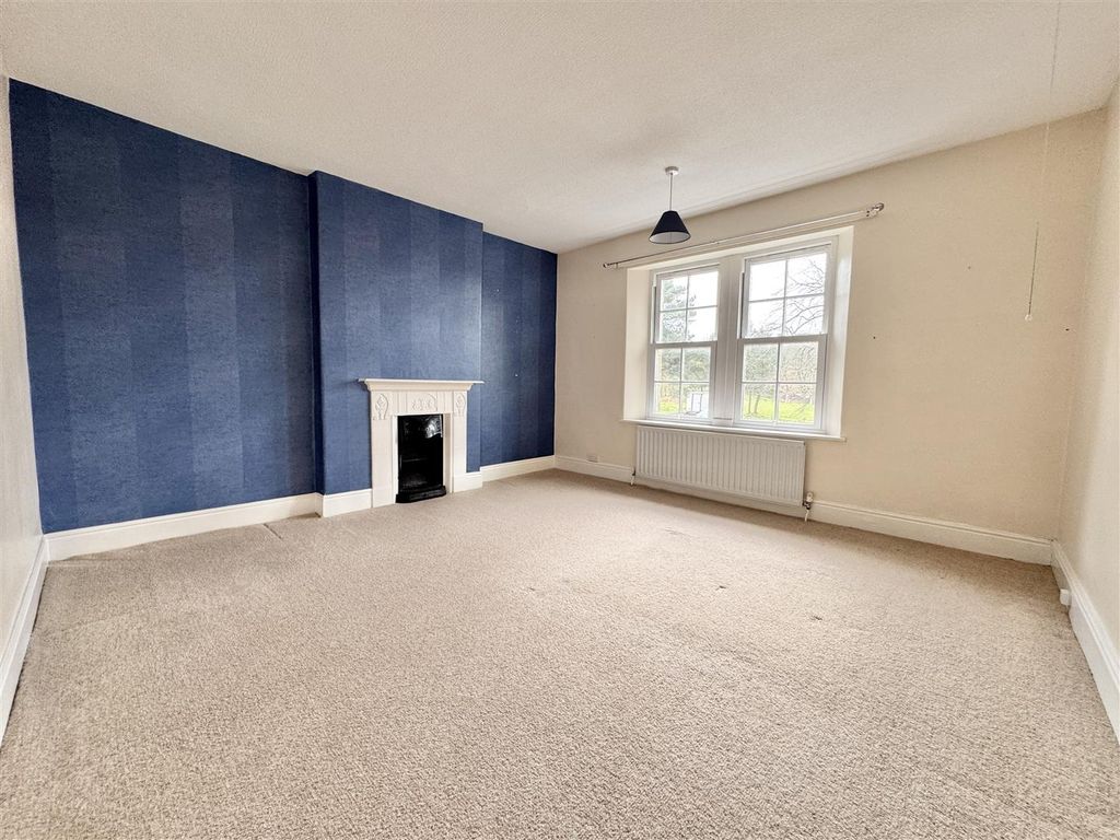 Additional image 13 of 4 bed semi-detached house for saleNenthead Road, Alston CA9