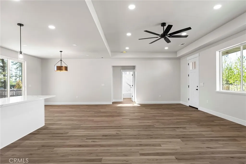Additional image 49 of 1860 Conifer Drive, Paradise, CA 95969