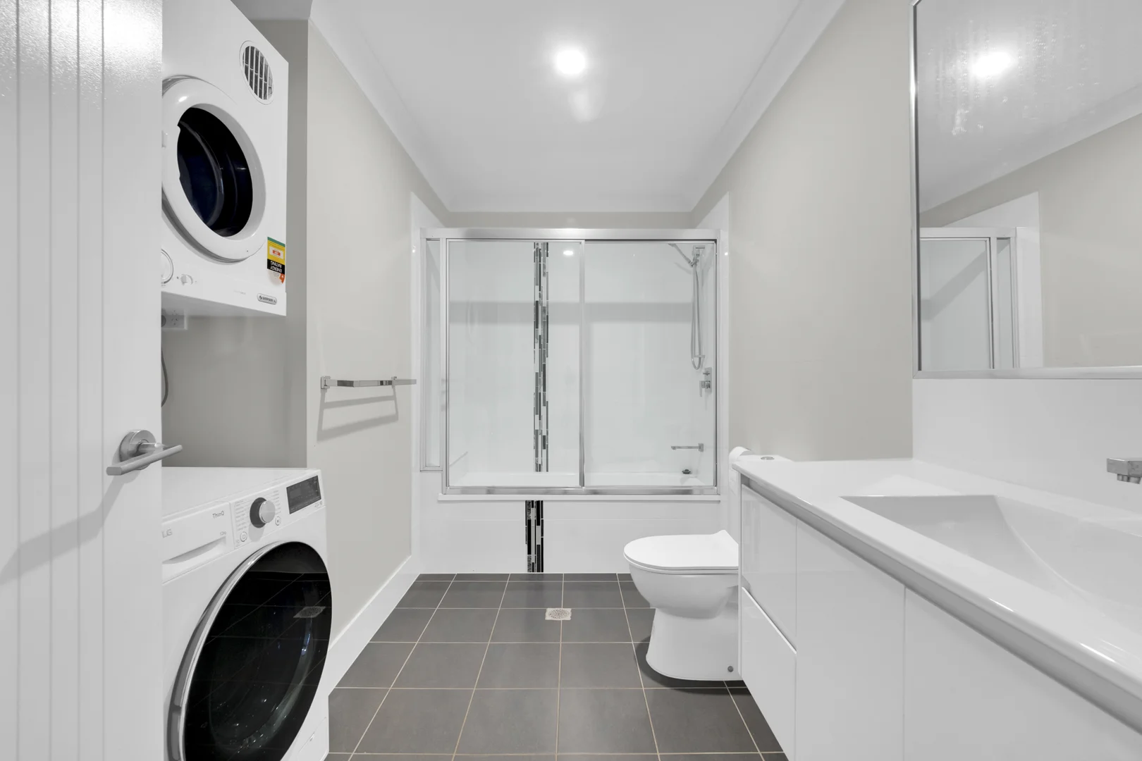 Additional image 9 of 19/52 Latham Street, Chermside QLD 4032