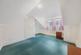 Additional image 9 of Chippenham Mews, London