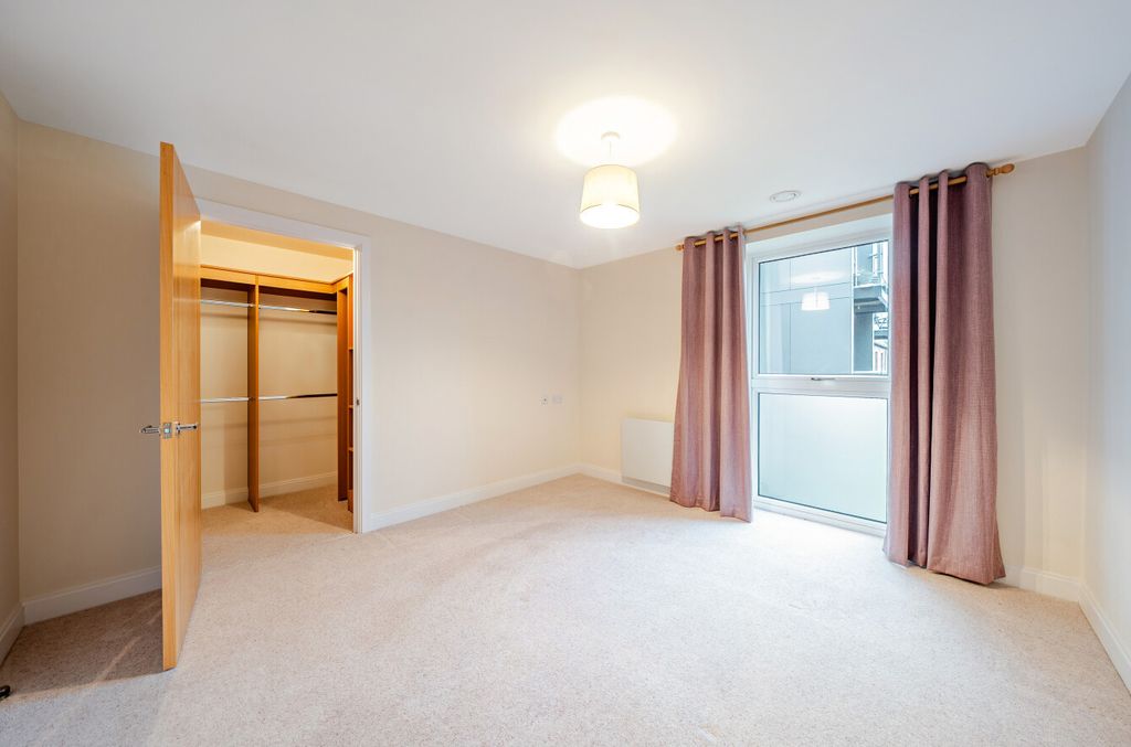 Additional image 4 of 1 bed flat for saleWayfarer Place, The Dean, Alresford, Hampshire SO24