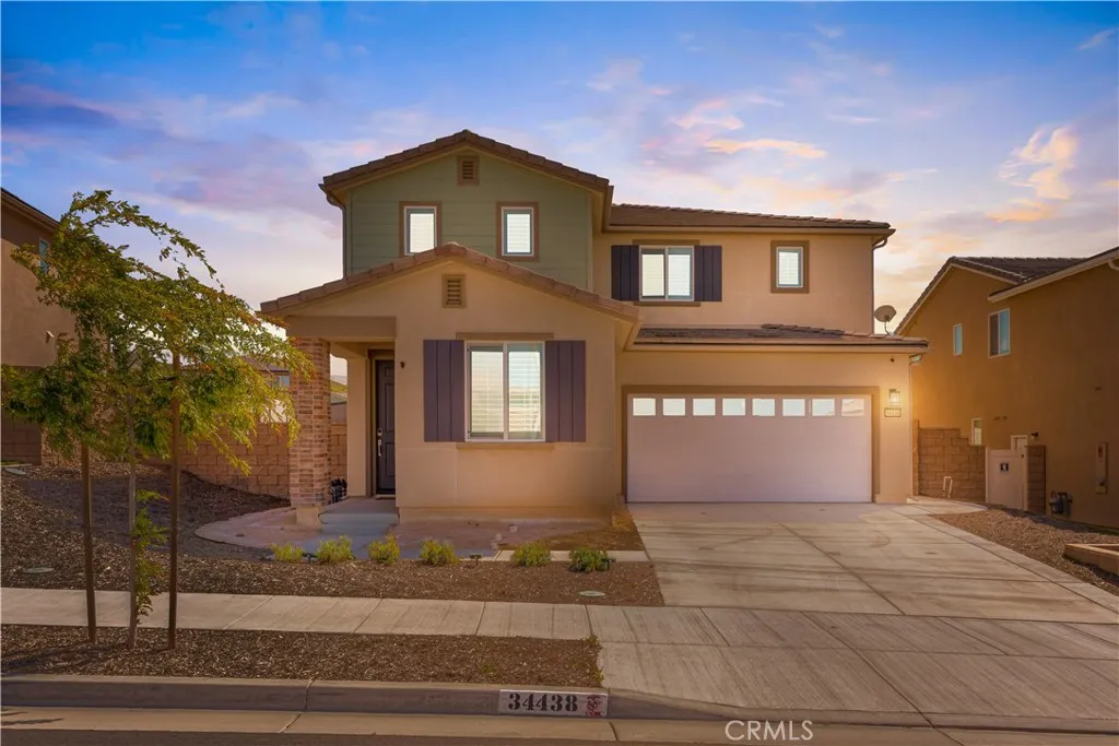 Additional image 40 of 34438 Coconut Circle, Winchester, CA 92596