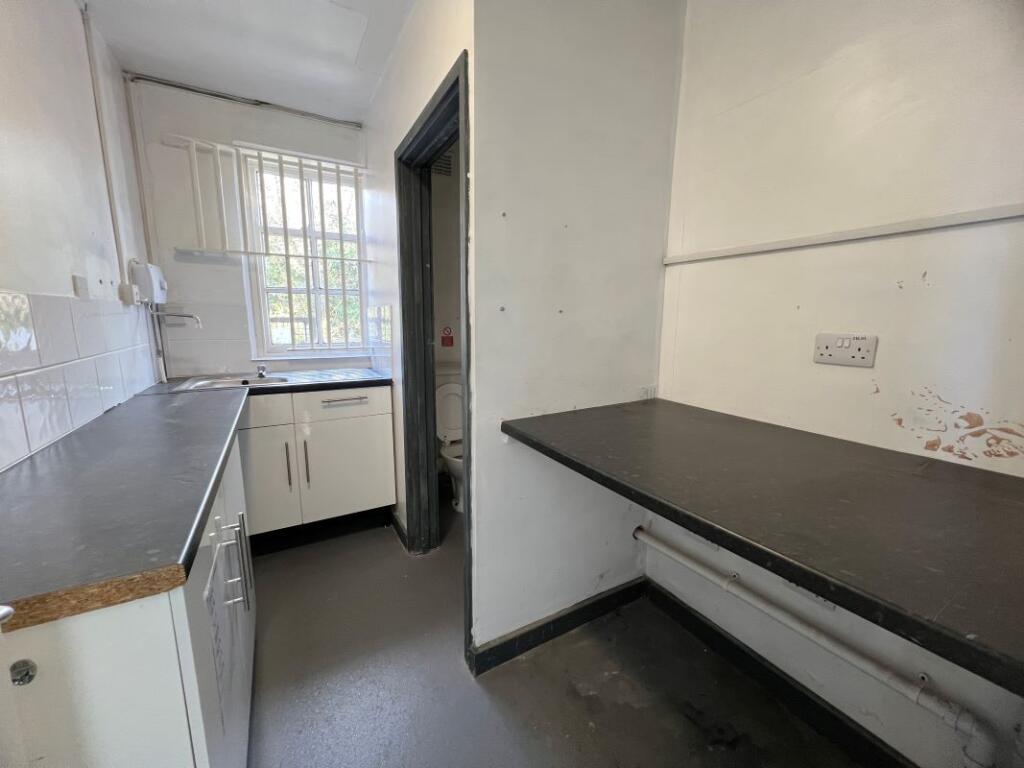 Additional image 12 of 165 New Road, Rubery, B45 9JW