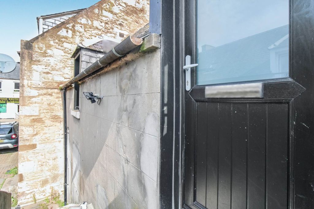 Additional image 9 of 1 bed flat for saleHarbour Street, Nairn IV12