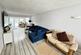 Additional image 17 of Rundells, Harlow, Essex, CM18