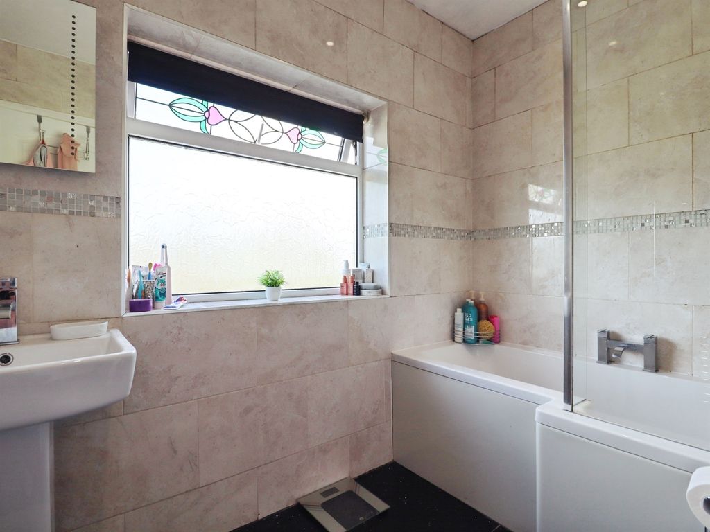 Additional image 9 of 3 bed semi-detached house for saleRidgeway Road, Rumney, Cardiff CF3