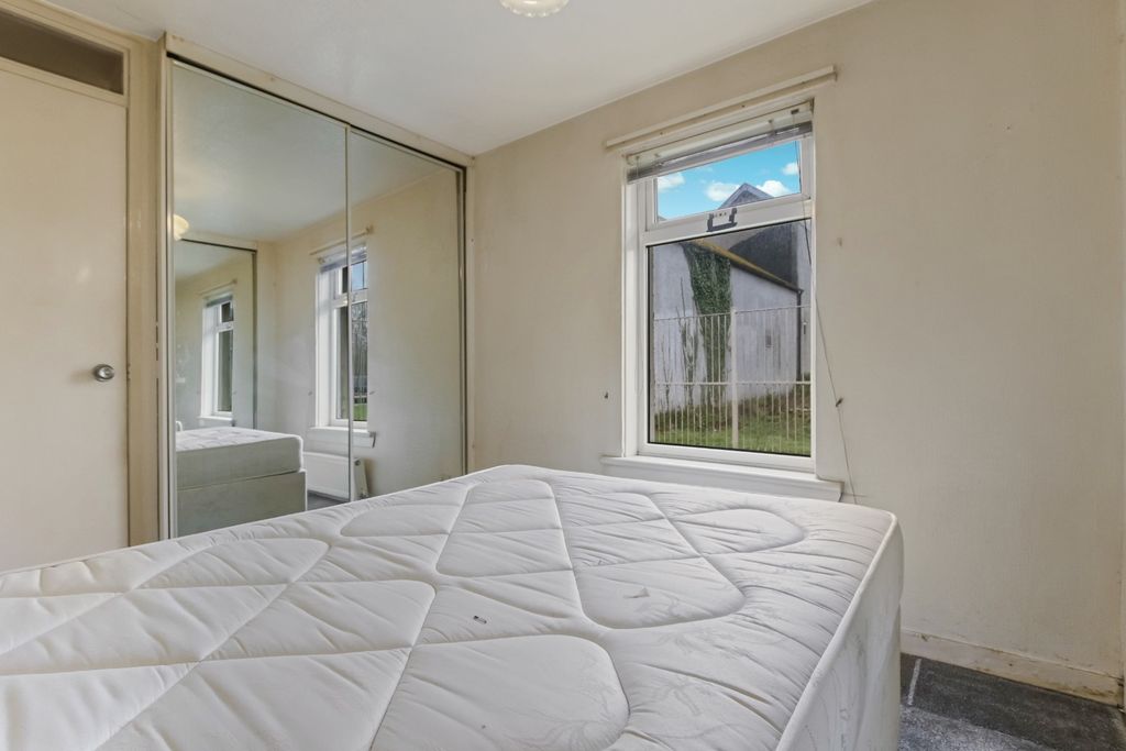 Additional image 13 of 1 bed terraced house for saleGlebe Street, Glasgow, Bellshill ML4