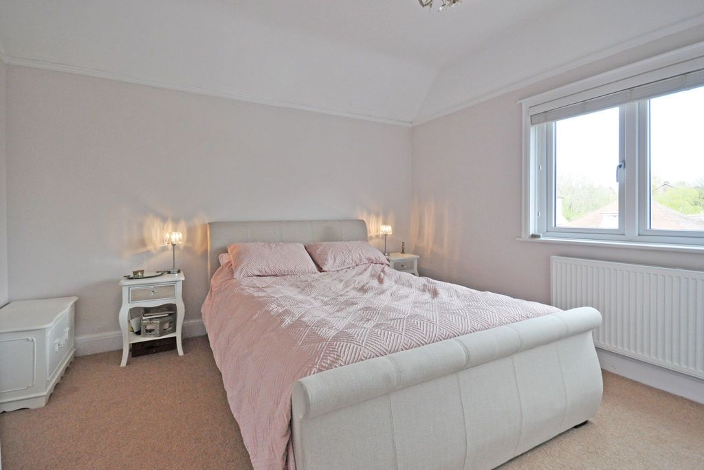 Additional image 18 of 3 bed detached house for saleStylish Renovation, Allt-Yr-Yn Road, Newport NP20