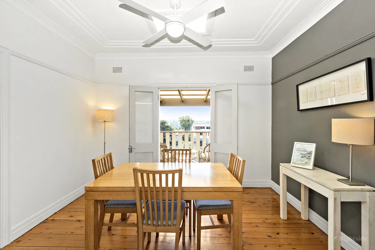 Additional image 6 of 2/22 Brisbane Street, Fairlight NSW 2094