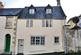 Castle Street, Calne