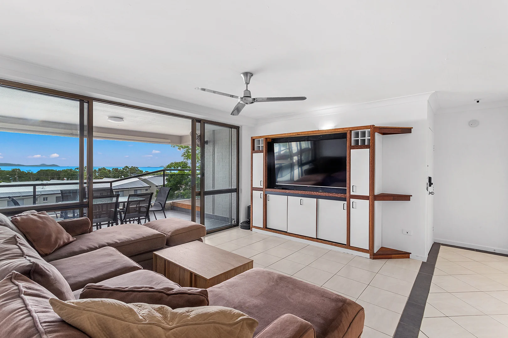 Additional image 5 of 23/2 Eshelby Drive, Cannonvale QLD 4802