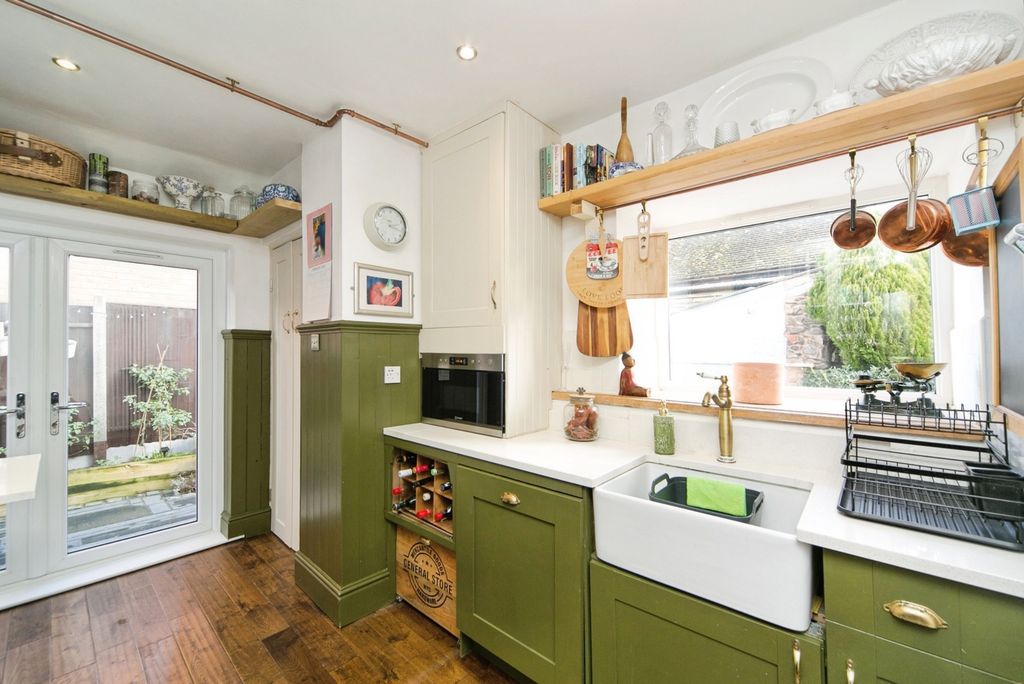 Additional image 17 of 2 bed flat for saleTy Mawr Road, Deganwy, Conwy LL31